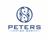 https://www.logocontest.com/public/logoimage/1611738792PETERS FISH BAR Logo 6.jpg